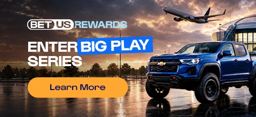 Big Play Series