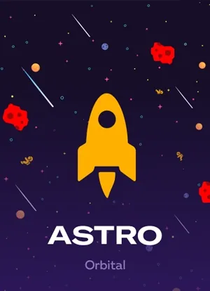 Astro