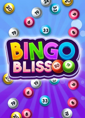 Bingo Bliss