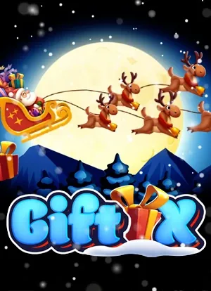 Gift X