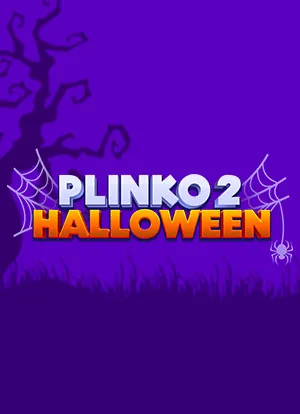Plinko