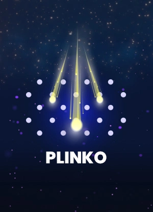 Plinko
