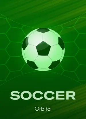 Soccer
