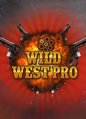 Wild West Pro