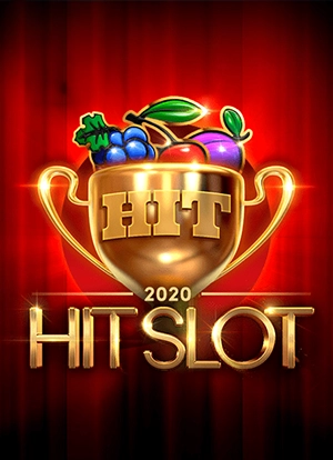 2020 Hit Slot