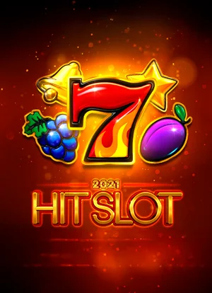 2021 Hit Slot