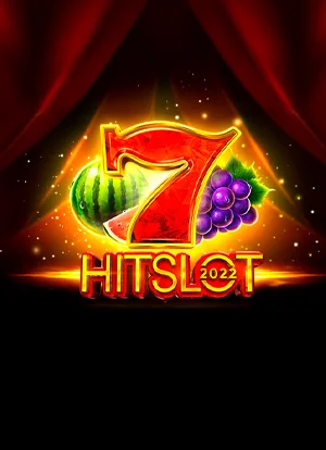 2022 Hit Slot