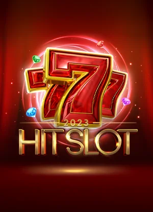 2023 Hit Slot
