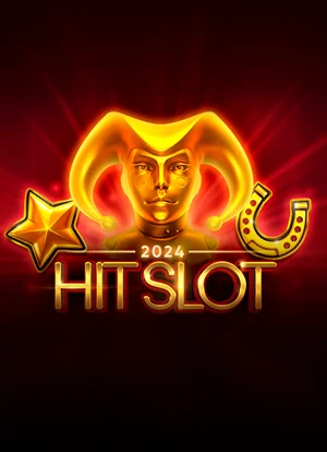 2024 Hit Slot