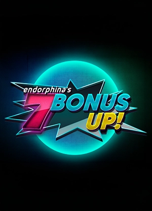 7 Bonus Up