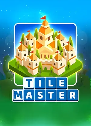 Tile Master