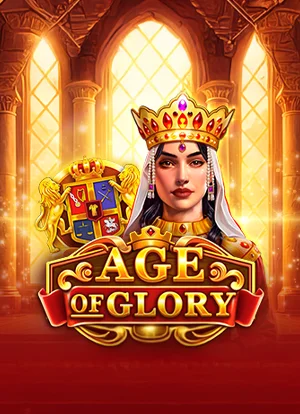 Age Of Glory