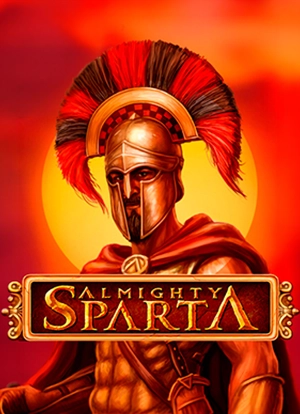 Almighty Sparta