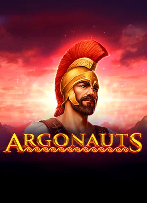 Argonauts