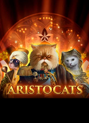 Aristocats