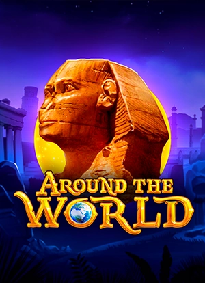 Around the World