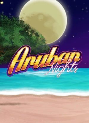 Aruban Nights Bonus Buy