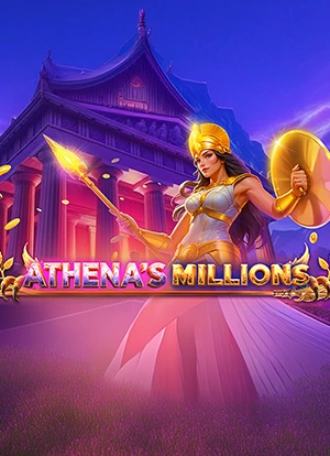 Athena's Millions