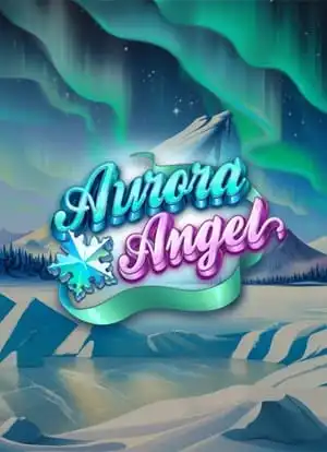 Aurora Angel