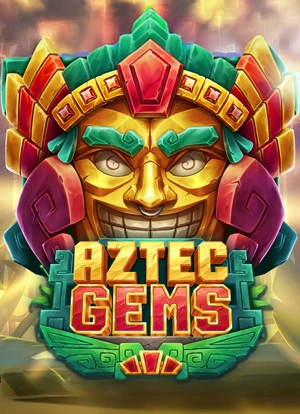 Aztec Gems