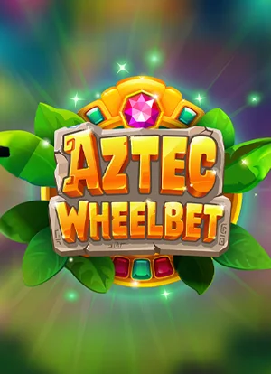Aztec Wheelbet