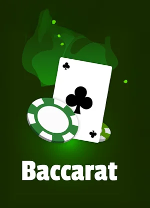 Baccarat