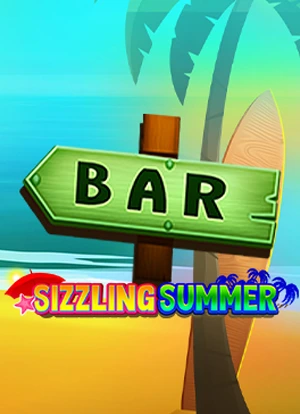 Sizzling Summer Bonus Buy