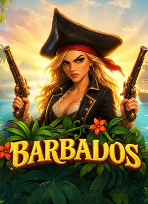 Barbados