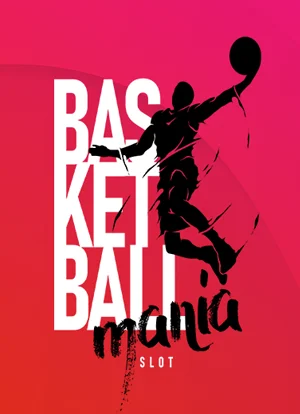 Basketball Mania
