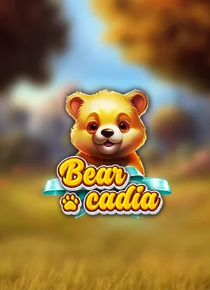 Bear Cadia