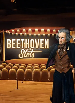 Beethoven Slots
