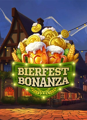 Bierfest Bonanza