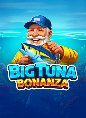 Big Tuna Bonanza