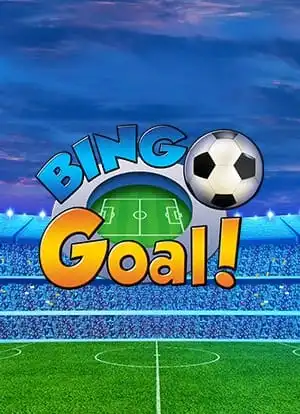 Bingo Goal