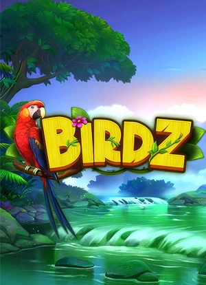 BIRDZ