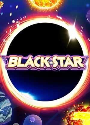 Black Star