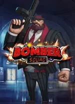 Bomber Squad