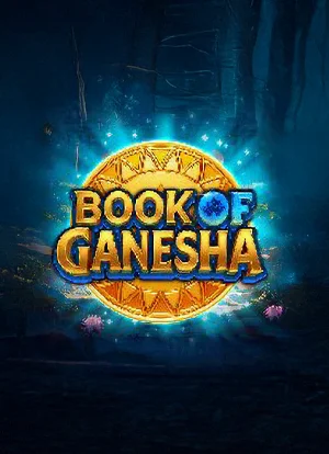 Book of Ganesha