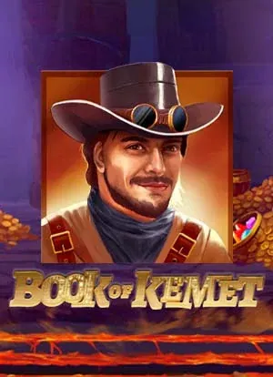 Book of Kemet- Bonus Buy