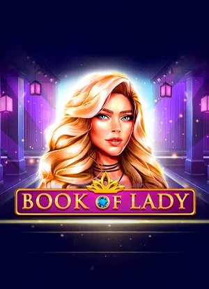 Book of Lady