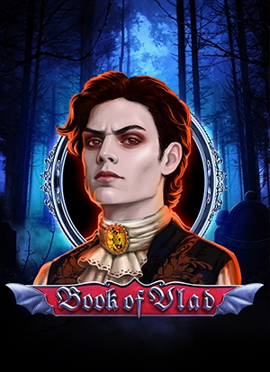 Book of Vlad