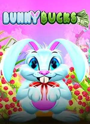 Bunny Bucks Bonus Buy