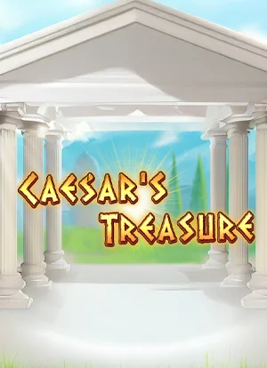 Caesar's Treasure