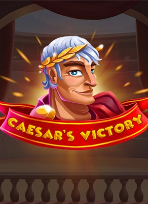 Caesar's Victory
