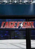 Cage Fight