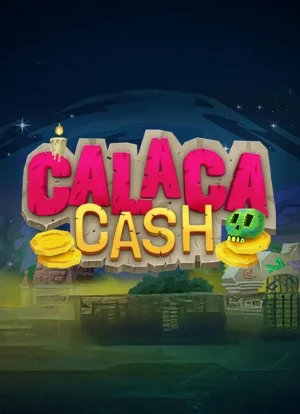 Calaca Cash