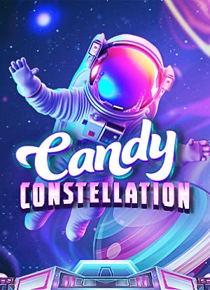 Candy Constellation