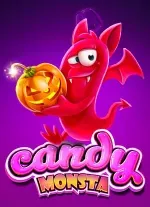 Candy Monsta