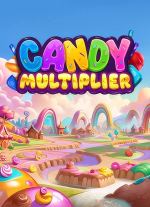 Candy Multiplier