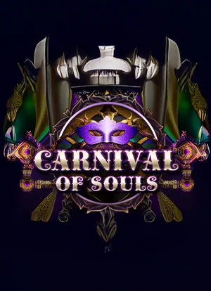 Carnival Of Souls